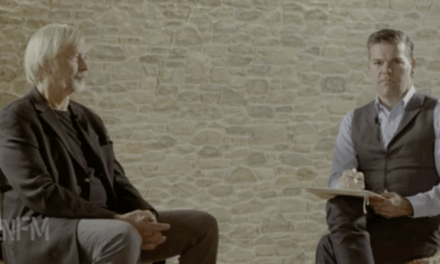 KenFM am Set: Dr. Wolfgang Wodarg (Corona und der PCR-Test)