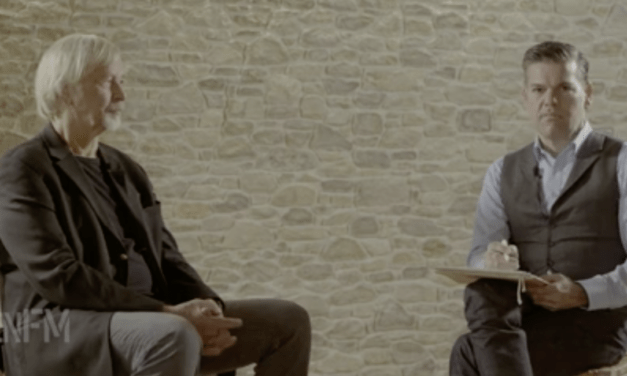 KenFM am Set: Dr. Wolfgang Wodarg (Corona und der PCR-Test)