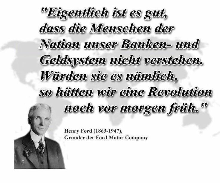Drei Wahrheiten, die die meisten Menschen nicht über Geld auf Bankkonten wissen…