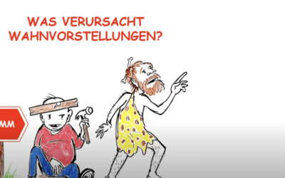 Warum vor allem intelligente Menschen von politischem Bias oder Wokeismus betroffen sind