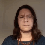 Die stille Gefahr: Was Geimpfte & Ungeimpfte jetzt wissen müssen – Dr. Sabine Stebel