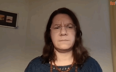 Die stille Gefahr: Was Geimpfte & Ungeimpfte jetzt wissen müssen – Dr. Sabine Stebel