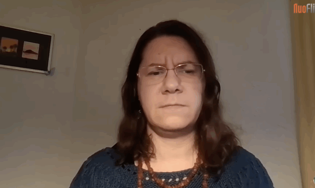 Die stille Gefahr: Was Geimpfte & Ungeimpfte jetzt wissen müssen – Dr. Sabine Stebel